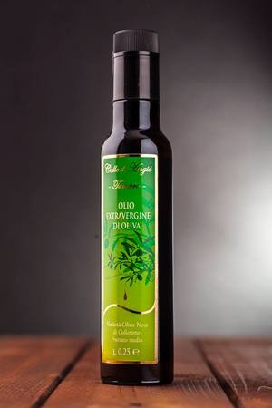 2016.09.19 Tamaro FB upload.jpg